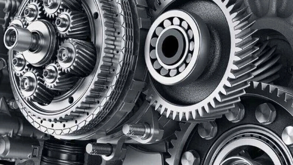 Otomatik şanzıman nedir?