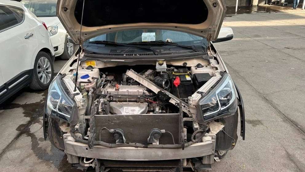 ناقل الحركة الأوتوماتيكي للمديرين