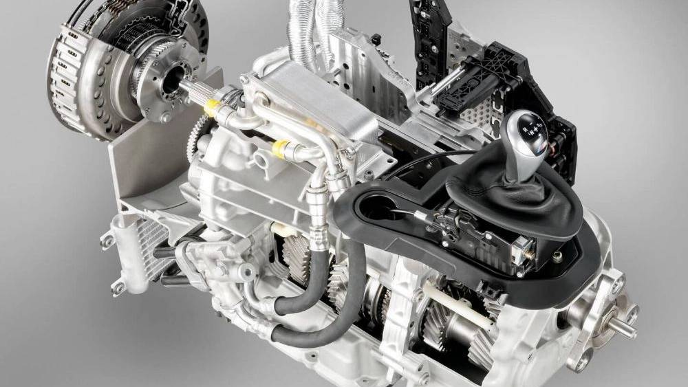 قیمت و خرید گيربکس کامل و استوک ام وی ام | MVM اتومات قیمت و خرید گيربکس کامل و استوک ام وی ام | MVM اتومات